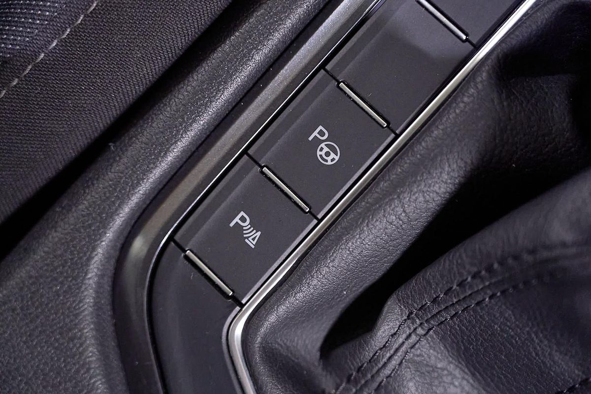 2023 Volkswagen Tiguan 110TSI Life Allspace 5N
