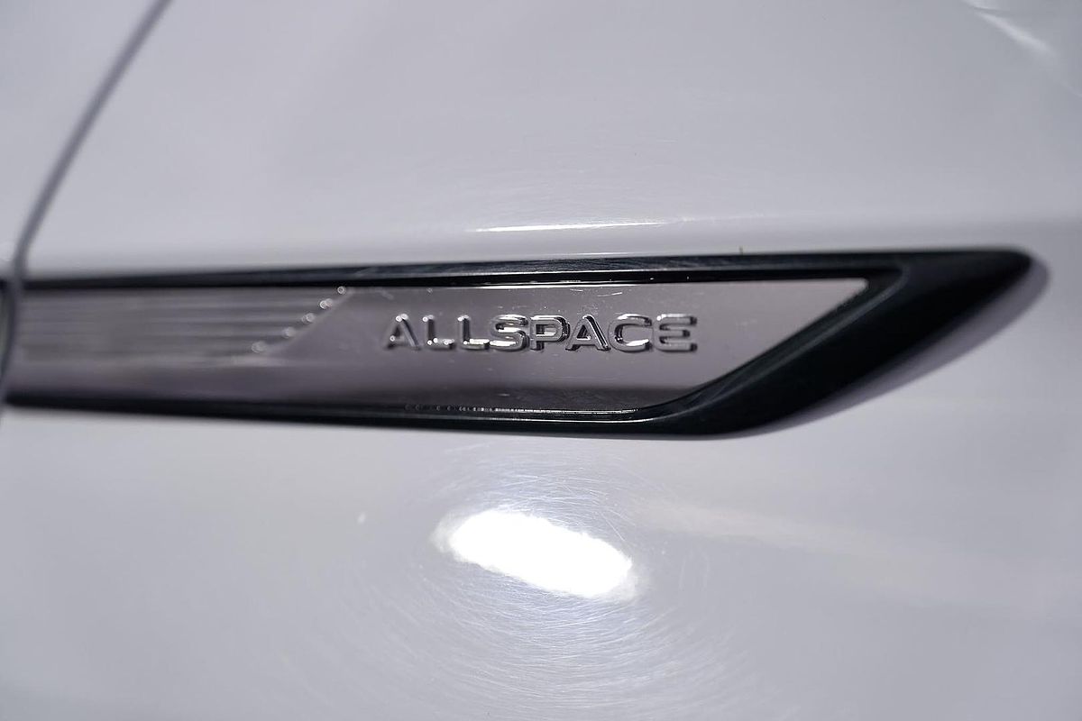 2023 Volkswagen Tiguan 110TSI Life Allspace 5N