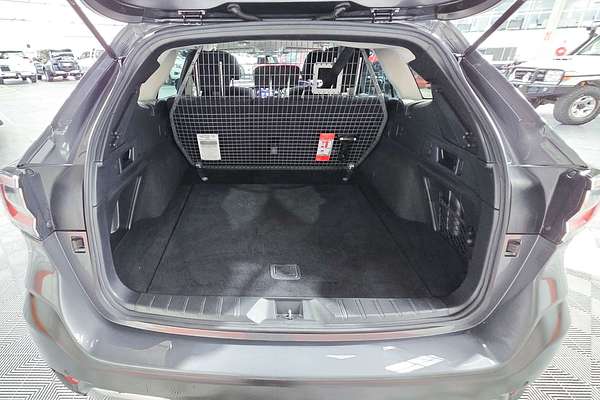 2021 Subaru Outback AWD 6GEN