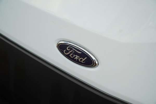 2021 Ford Transit 350L VO LWB