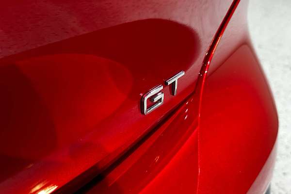2022 Peugeot 308 GT Premium P51