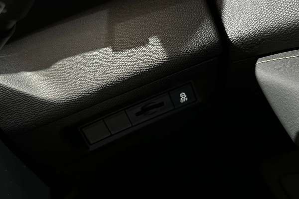 2022 Peugeot 308 GT Premium P51