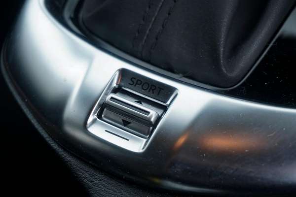 2021 Mazda 2 G15 Pure DJ Series
