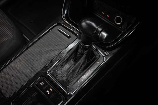 2013 Kia Sorento SLi XM