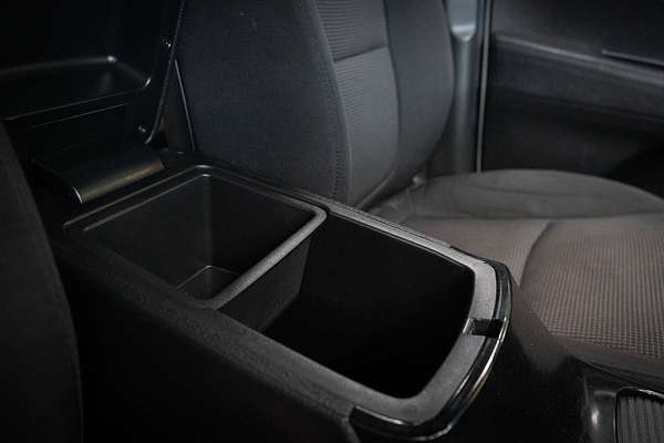 2013 Kia Sorento SLi XM