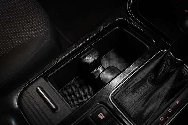 2013 Kia Sorento SLi XM
