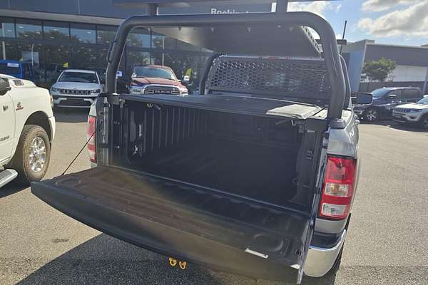 2019 RAM 1500 Laramie RamBox DS 4X4 SWB