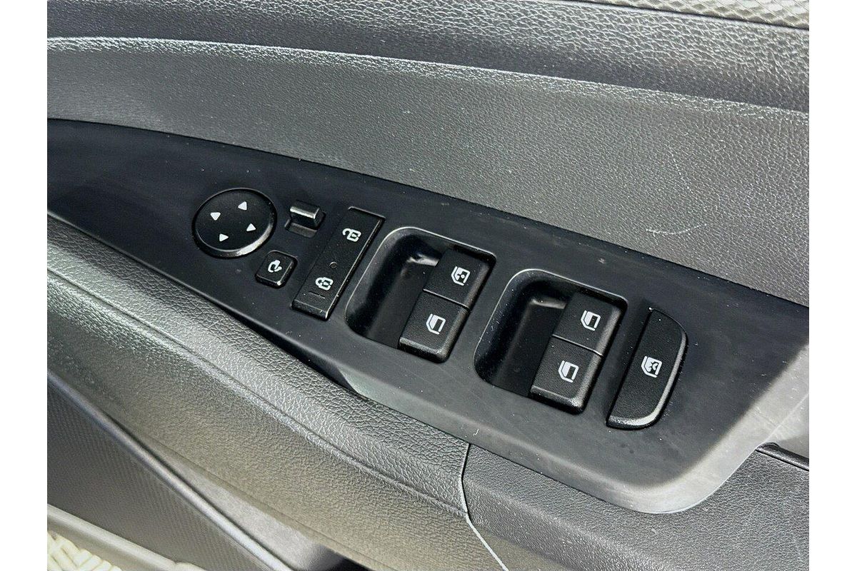 2023 Kia Sportage S NQ5