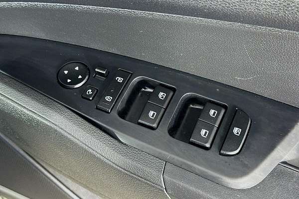 2023 Kia Sportage S NQ5