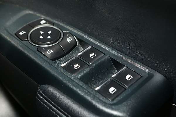 2023 Ford Everest Sport 2.0L