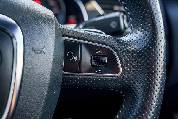 2010 Audi RS5 8T