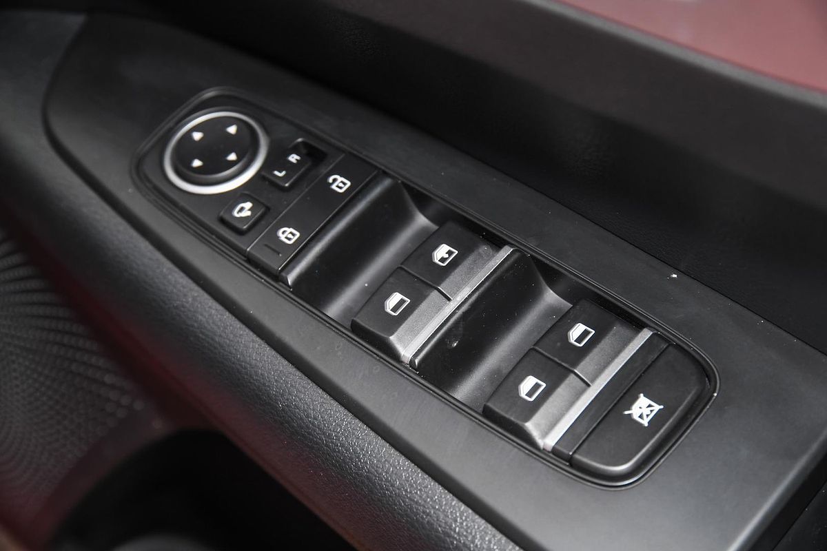 2024 Kia Cerato S BD