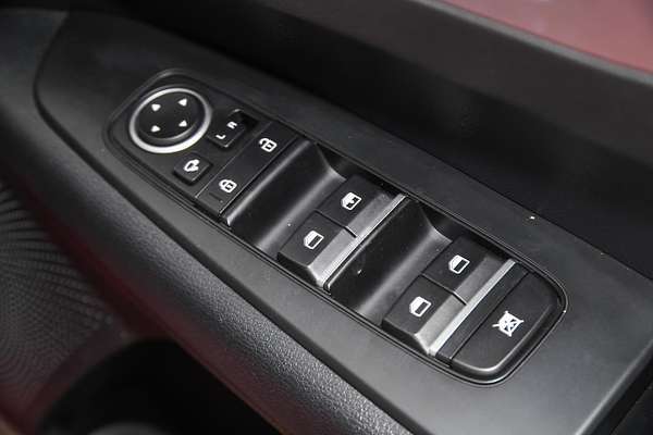 2024 Kia Cerato S BD