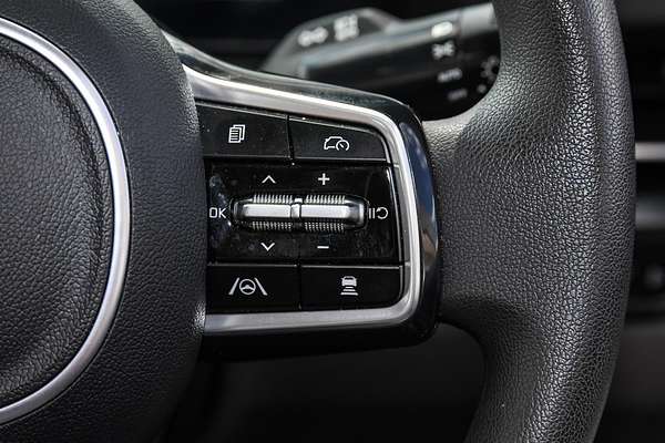 2024 Kia Carnival S KA4 PE