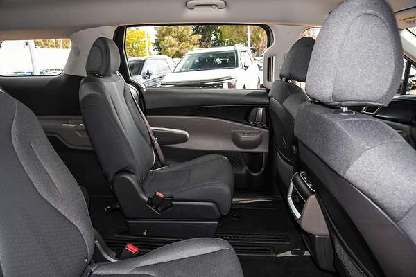 2024 Kia Carnival S KA4 PE