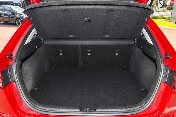 2024 Kia Cerato S BD