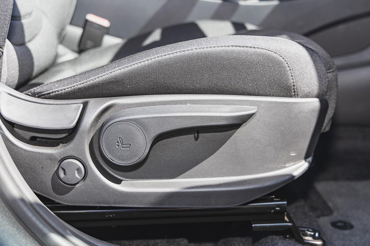 2024 Hyundai Tucson NX4.V3