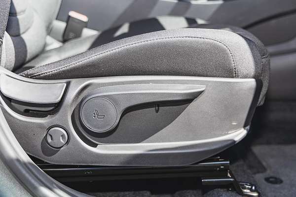 2024 Hyundai Tucson NX4.V3