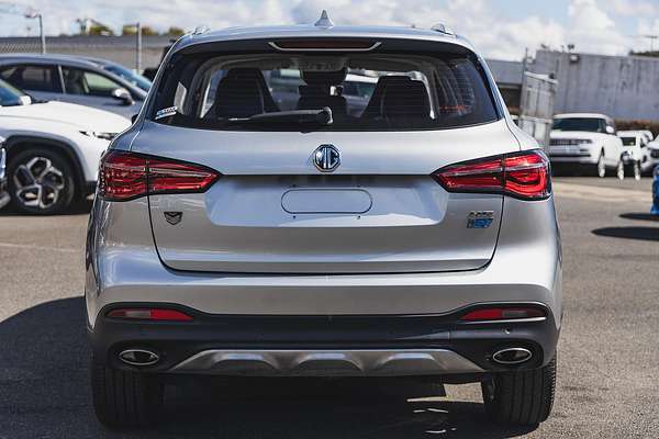 2022 MG HS Plus EV Essence SAS23