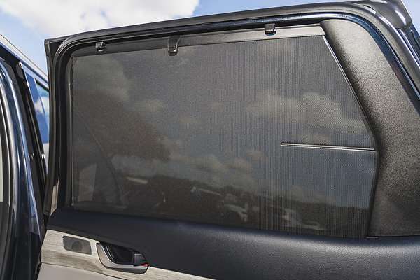 2024 Hyundai Palisade Calligraphy LX2.V4