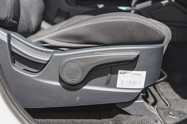 2025 KGM Musso ELX Q261 4X4