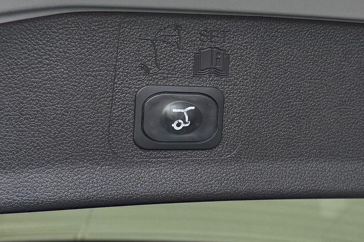 2019 Ford Escape Trend ZG