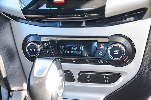 2014 Ford Focus Titanium LW MKII