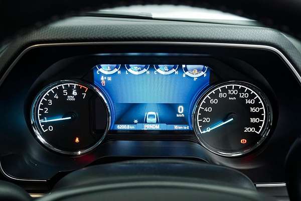 2023 Ford F-150 XLT 4X4 LWB