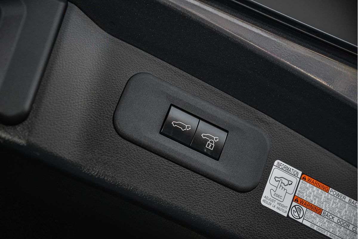 2022 Lexus NX NX350 F Sport TAZA25R