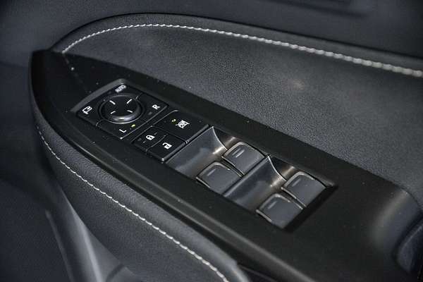 2022 Lexus NX NX350 F Sport TAZA25R