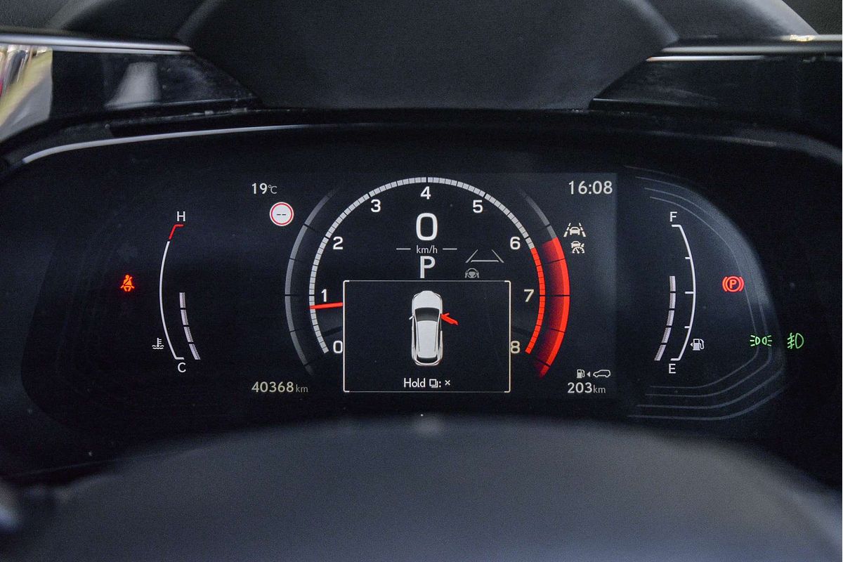 2022 Lexus NX NX350 F Sport TAZA25R