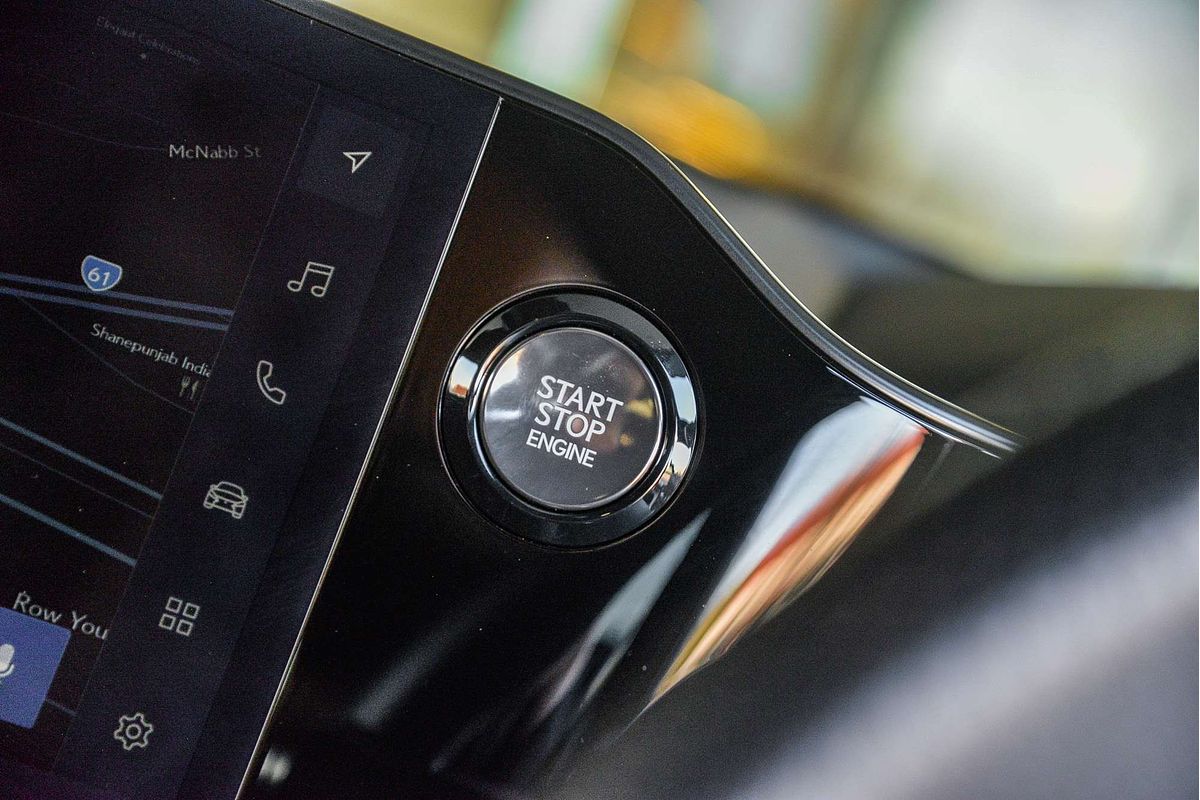 2022 Lexus NX NX350 F Sport TAZA25R