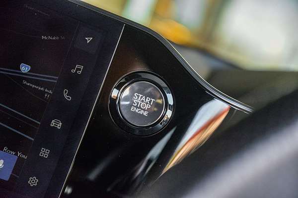 2022 Lexus NX NX350 F Sport TAZA25R