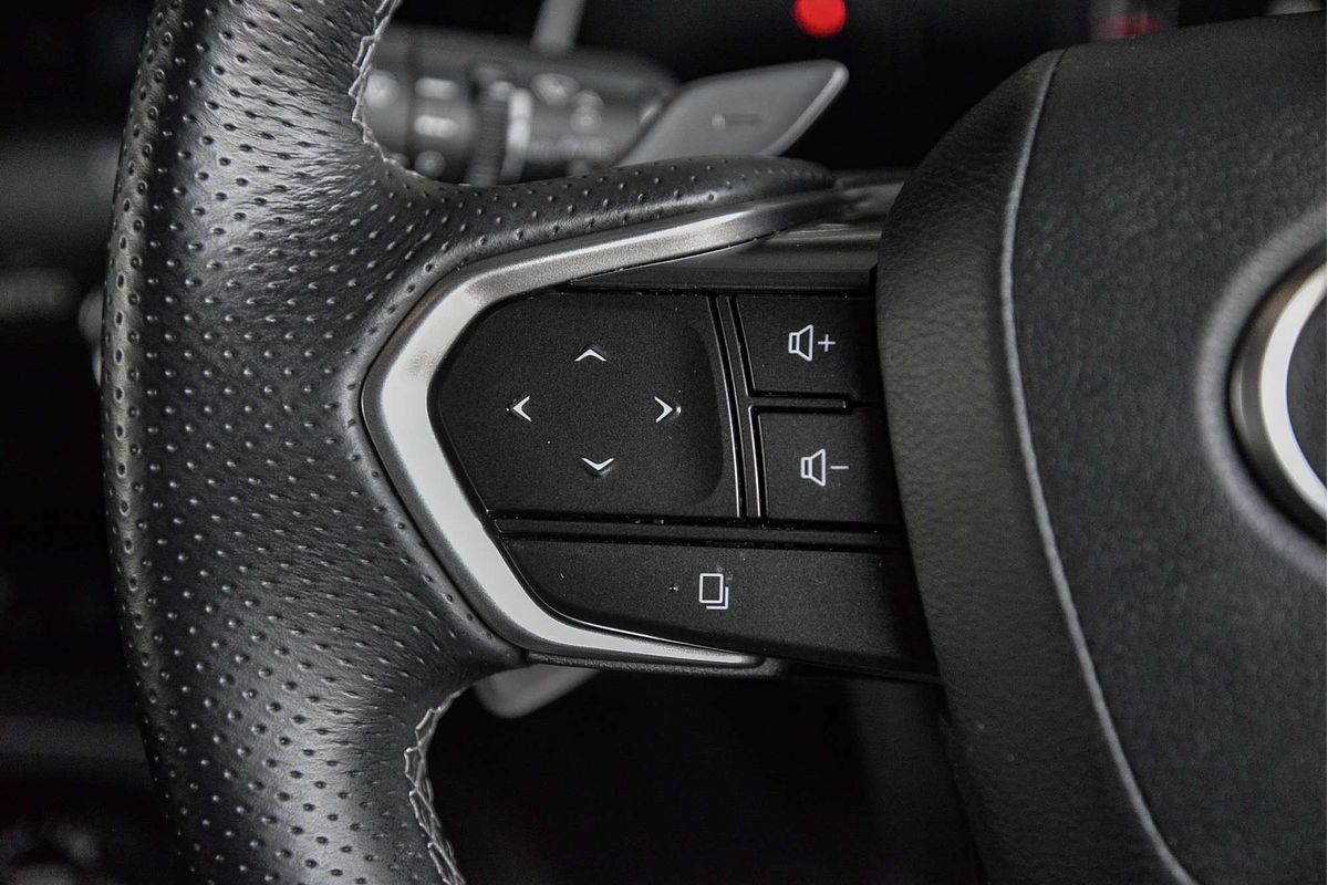 2022 Lexus NX NX350 F Sport TAZA25R