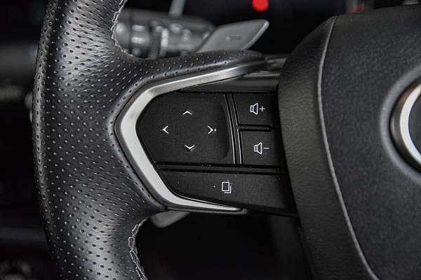 2022 Lexus NX NX350 F Sport TAZA25R