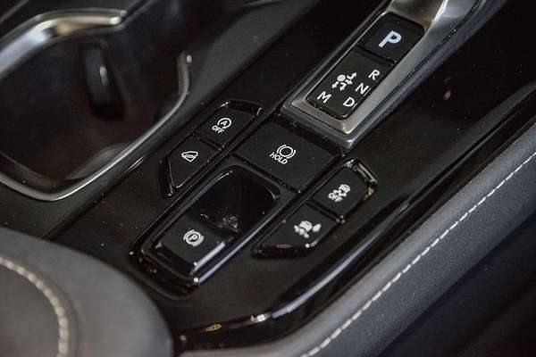 2022 Lexus NX NX350 F Sport TAZA25R