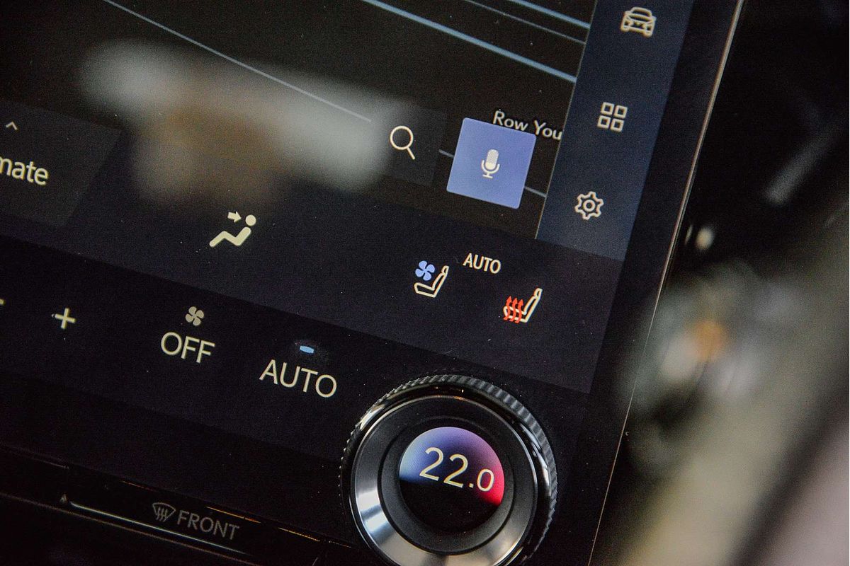 2022 Lexus NX NX350 F Sport TAZA25R