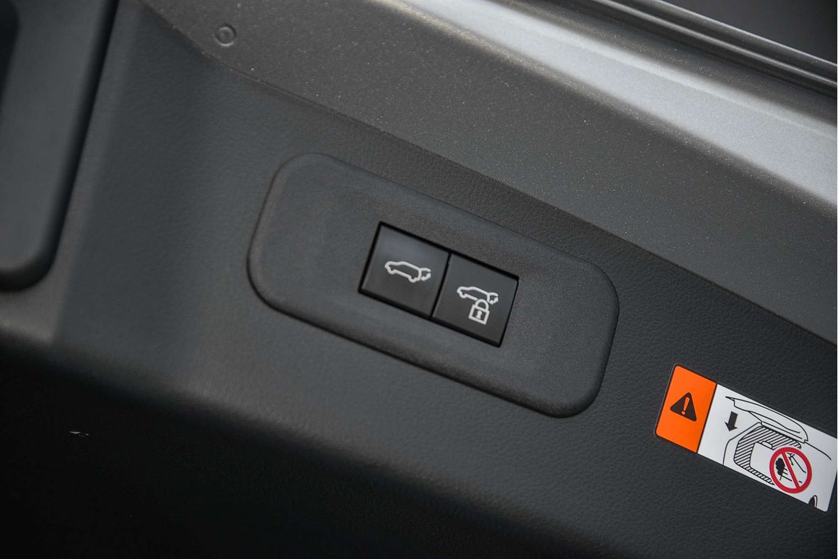 2024 Lexus NX NX350h F Sport AAZH25R