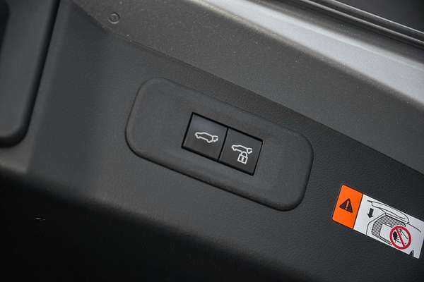 2024 Lexus NX NX350h F Sport AAZH25R