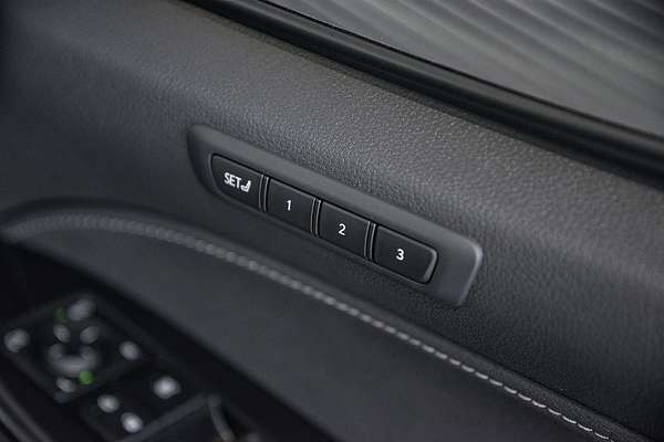 2024 Lexus NX NX350h F Sport AAZH25R