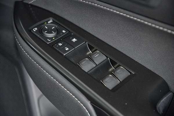 2024 Lexus NX NX350h F Sport AAZH25R