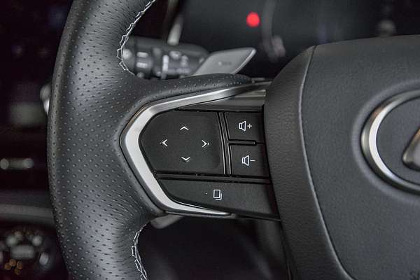 2024 Lexus NX NX350h F Sport AAZH25R
