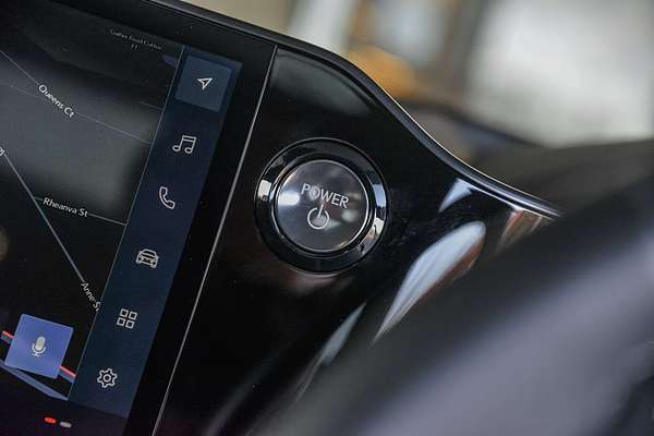 2024 Lexus NX NX350h F Sport AAZH25R