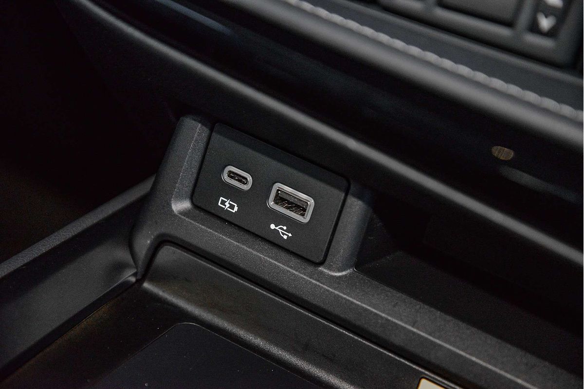 2024 Lexus NX NX350h F Sport AAZH25R