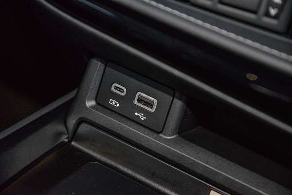 2024 Lexus NX NX350h F Sport AAZH25R