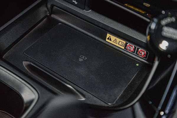 2024 Lexus NX NX350h F Sport AAZH25R