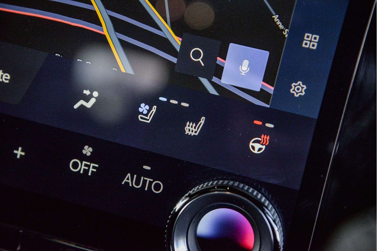 2024 Lexus NX NX350h F Sport AAZH25R