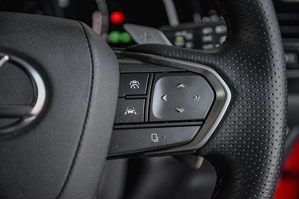 2024 Lexus NX NX350h F Sport AAZH25R