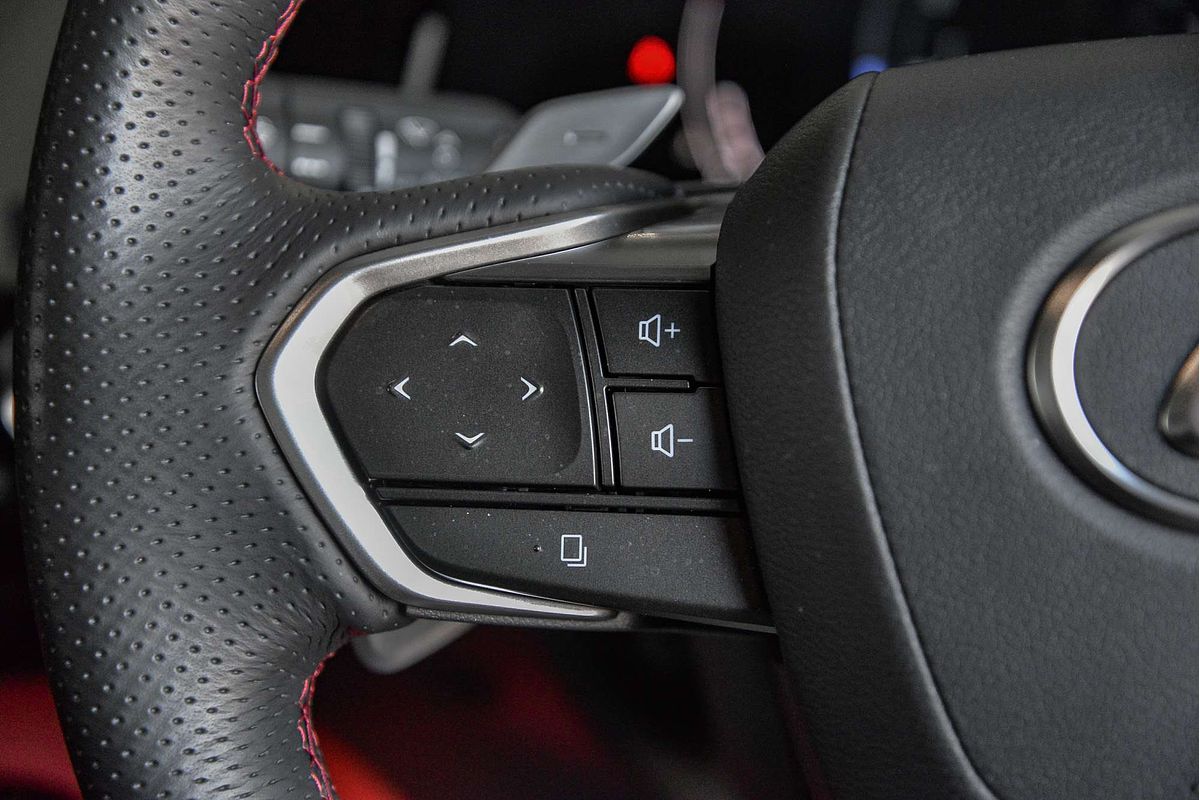 2024 Lexus NX NX350h F Sport AAZH25R