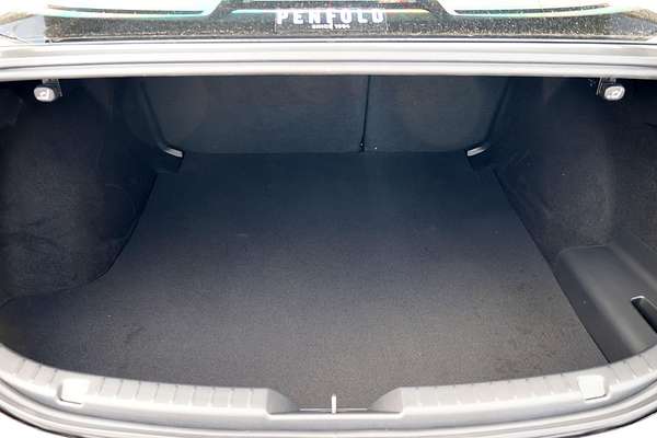 2025 Mazda 3 G20 Pure BP Series